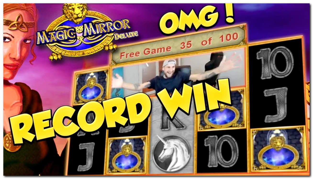 $99 free chip casino at Slots Billion Casino