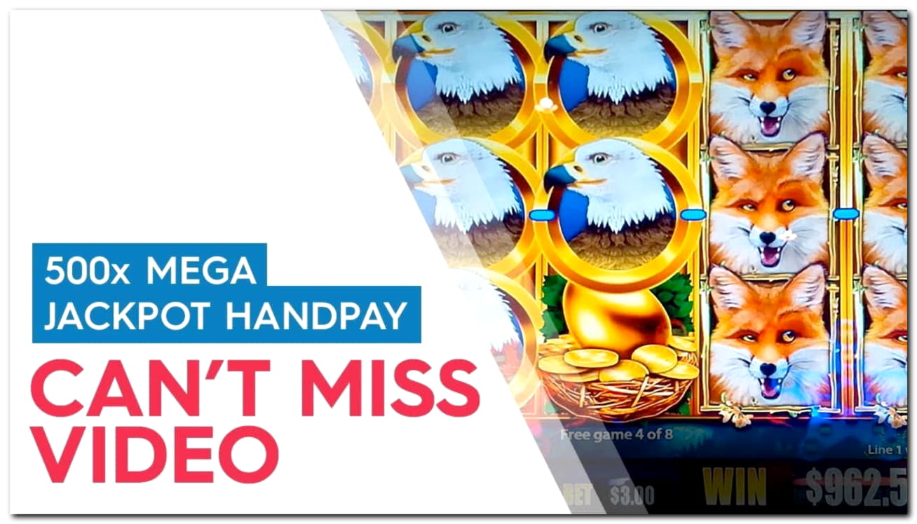 €99 Free Casino Ticket at Casino com