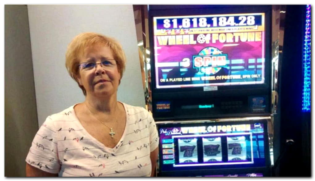 $1490 no deposit bonus code at 777 Casino