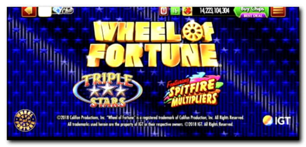 EURO 4880 NO DEPOSIT BONUS at Party Casino