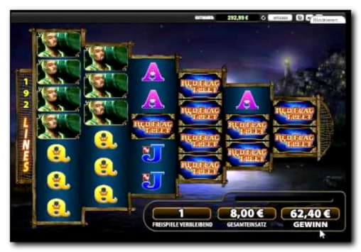 275 Free Spins no deposit casino at Energy Casino
