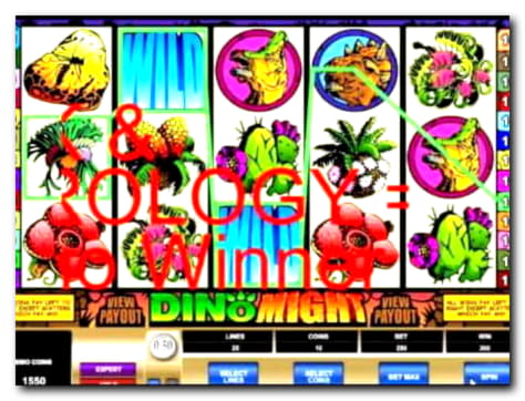 EUR 390 FREE Chip Casino at Vera and Jhon Casino