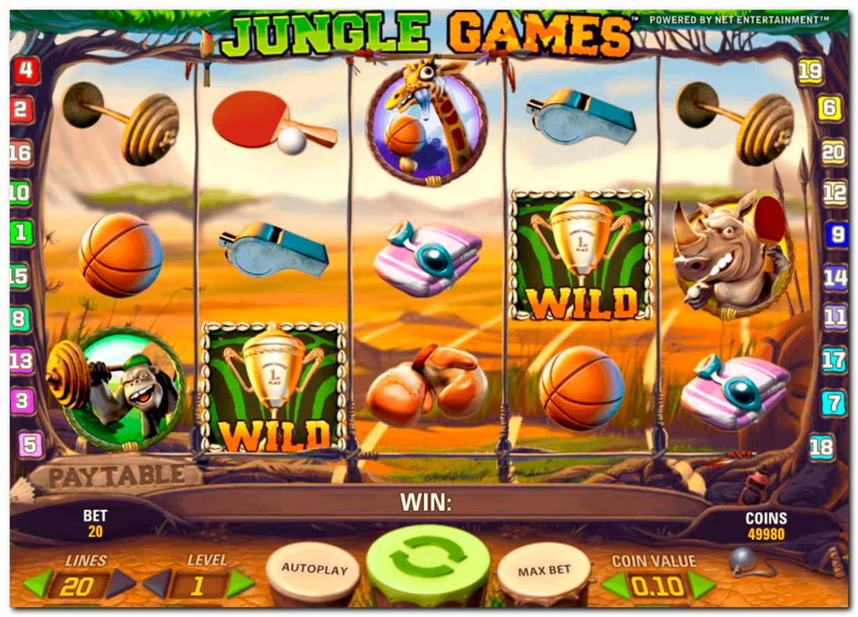 EURO 430 Daily freeroll slot tournament at Jet Bull Casino