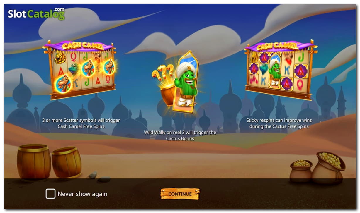 $880 Casino tournaments freeroll at Vegas Paradise Casino