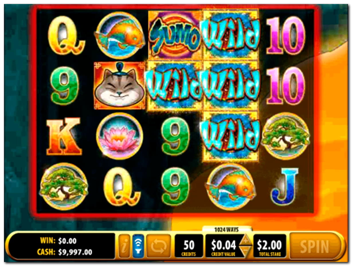 150 Free Spins no deposit at Kaboo Casino