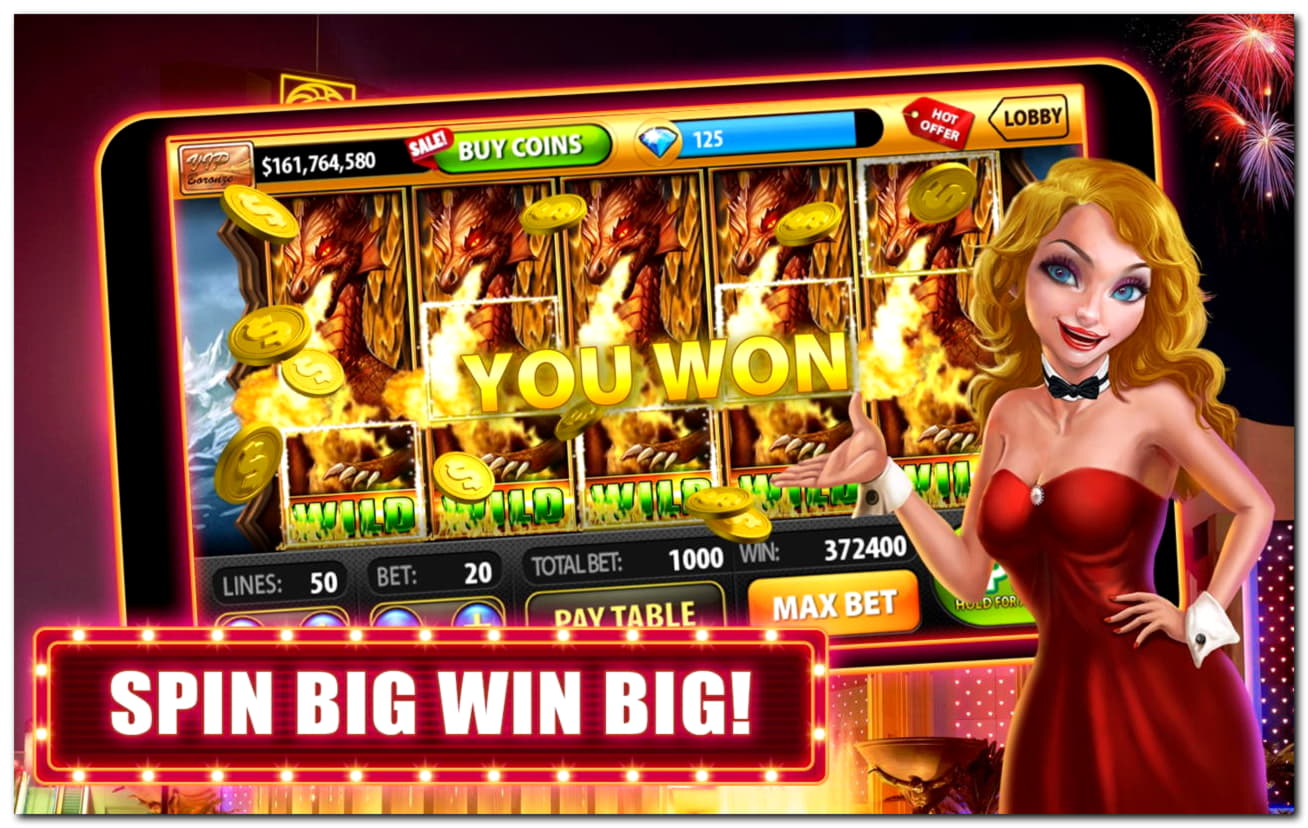 ﻿$645 Free Money at Betway Casino