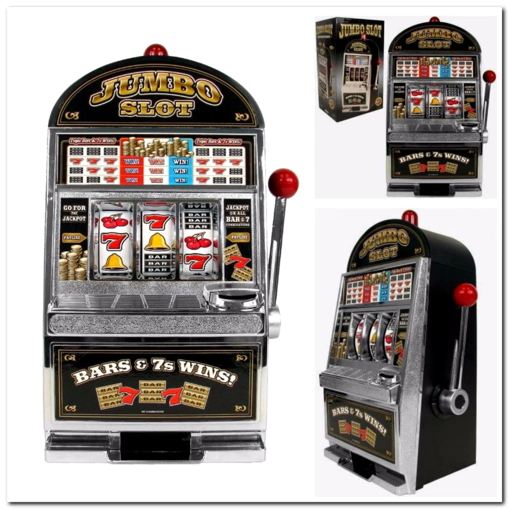 $385 Free Casino Ticket at Video Slots Casino