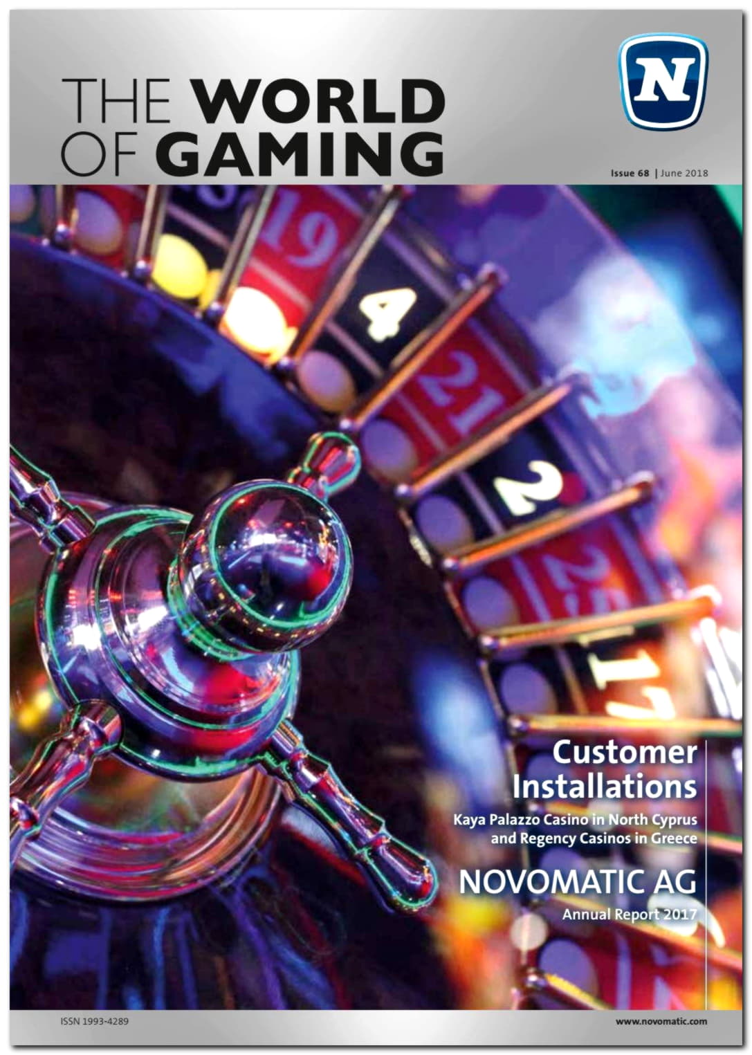 400% Best Signup Bonus Casino at Kaboo Casino