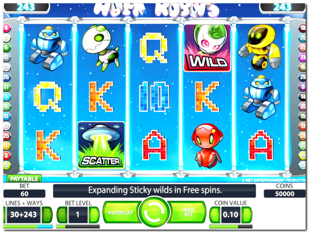 $4885 No deposit at Casino Shadowbet