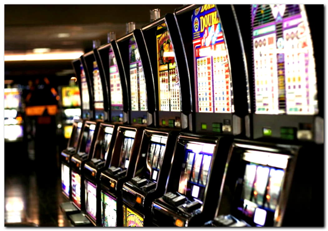 Eur 400 Casino Tournament at Rizk Casino