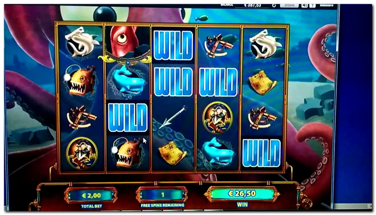 €245 Free Casino Ticket at Vegas Hero Casino