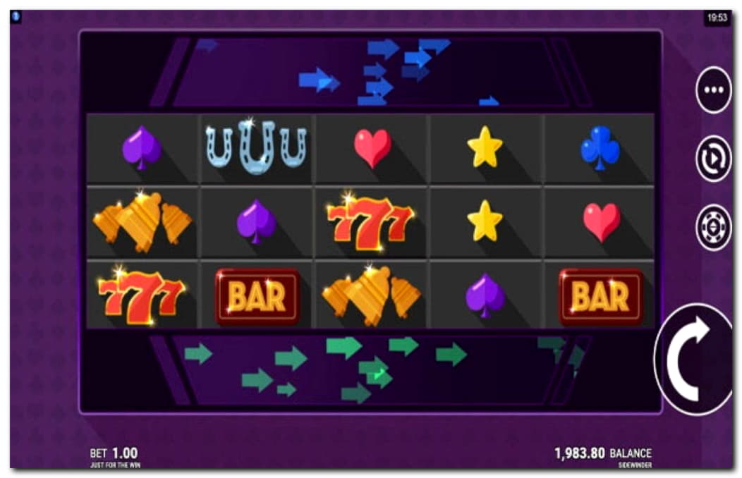 Eur 470 Free casino chip at Video Slots Casino