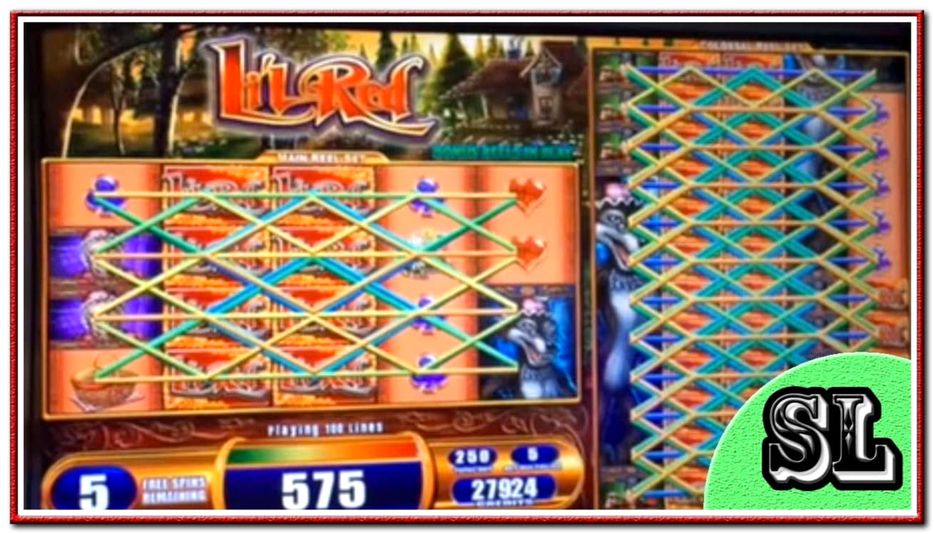 EURO 4505 no deposit bonus code at High Roller Casino