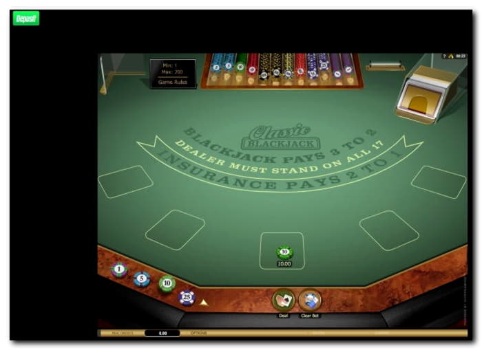 780% Deposit Match Bonus at Leo Dubai Casino