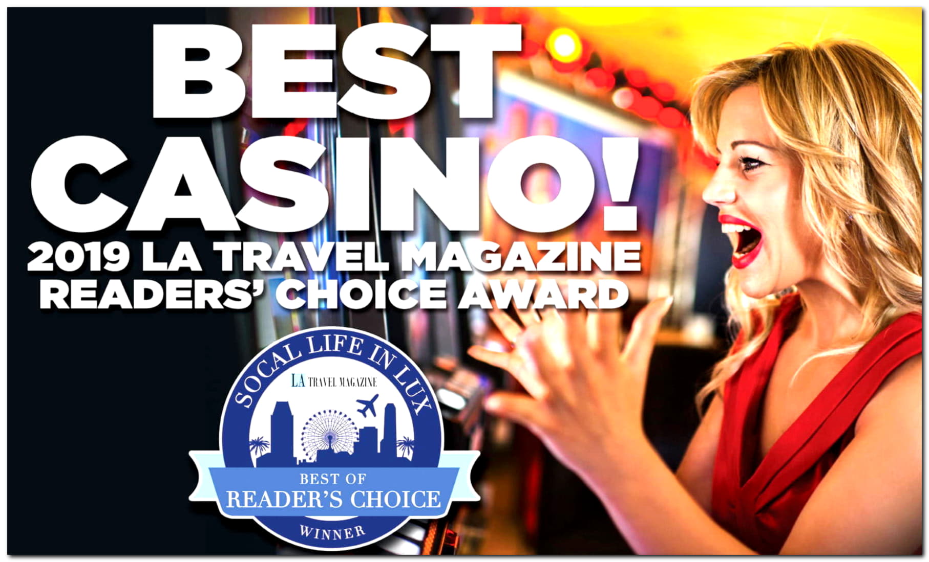 $585 Casino Tournament at 888 Casino