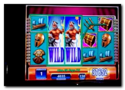 50 Free Spins no deposit casino at Sloty Casino
