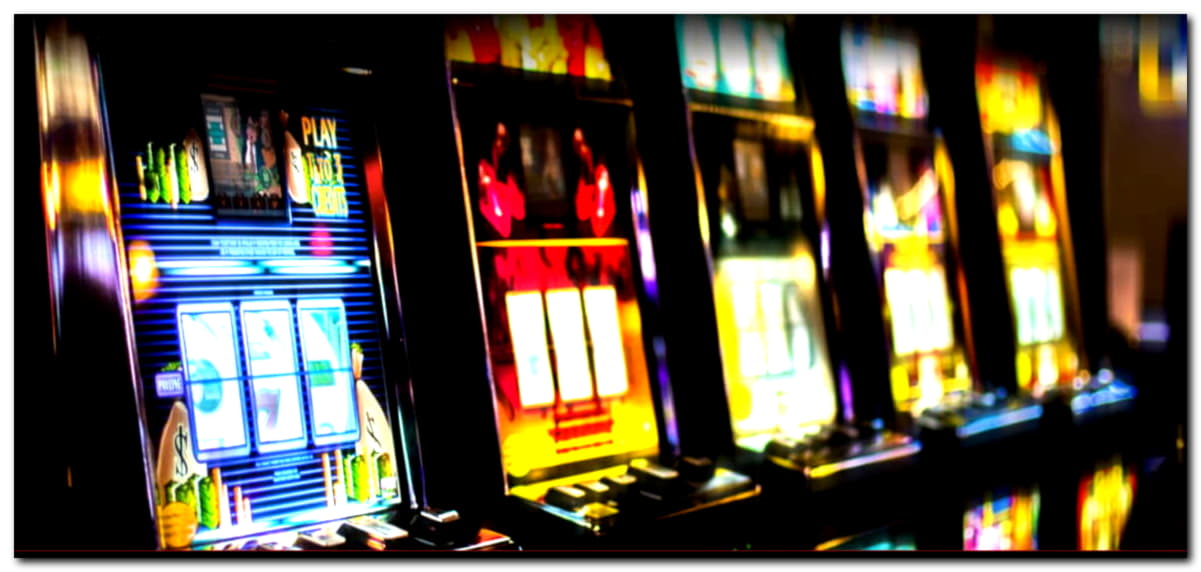 125 Free Spins Casino at Guts Casino
