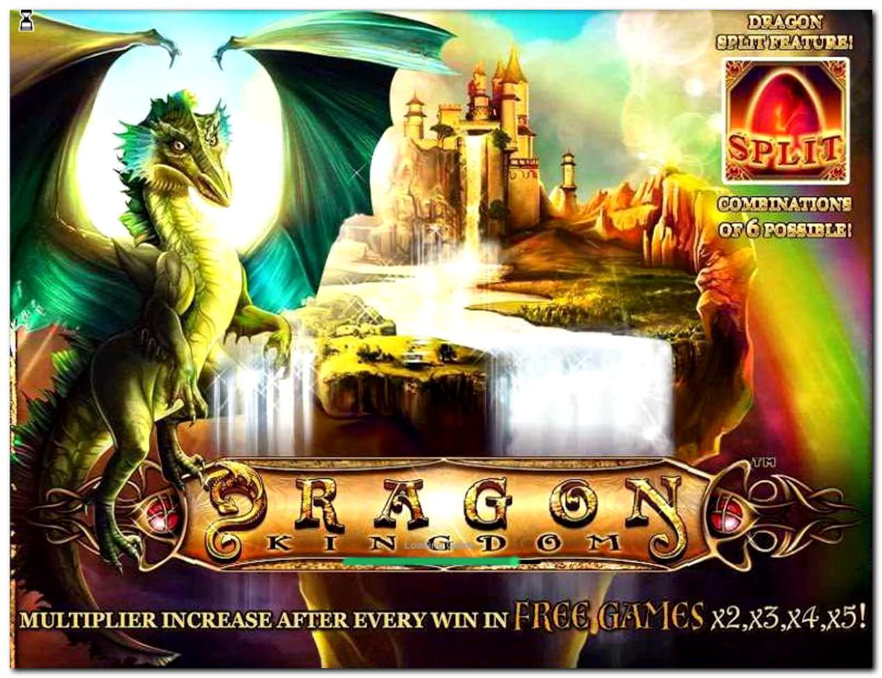 $805 Free Casino Tournament at Energy Casino