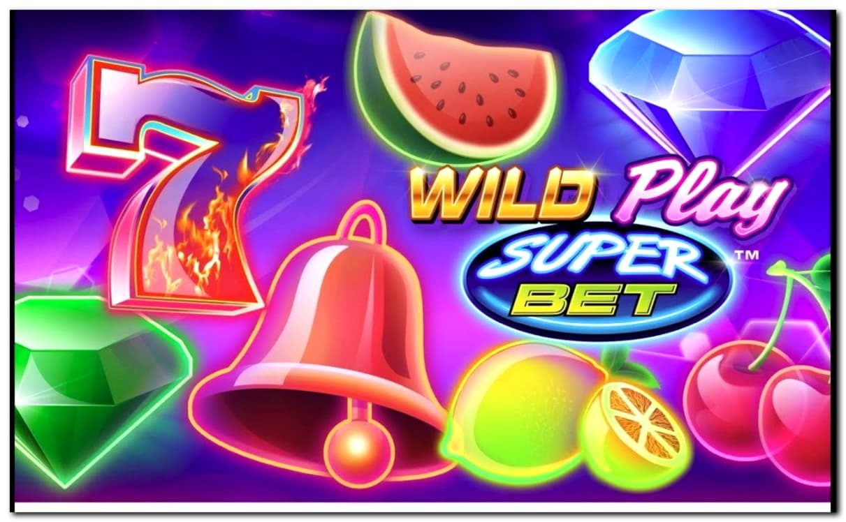 95 Free Spins no deposit casino at Spinrider Casino