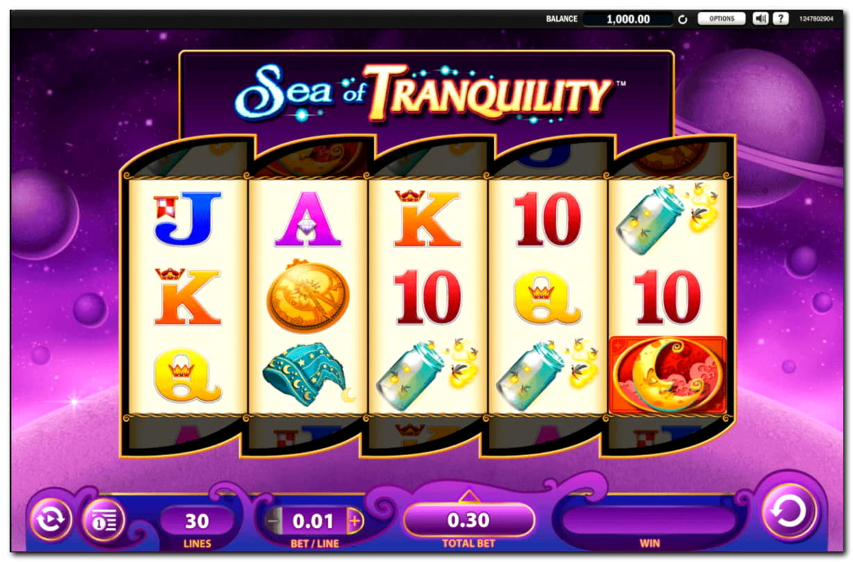 915% Match Bonus at 7 Sultans Casino