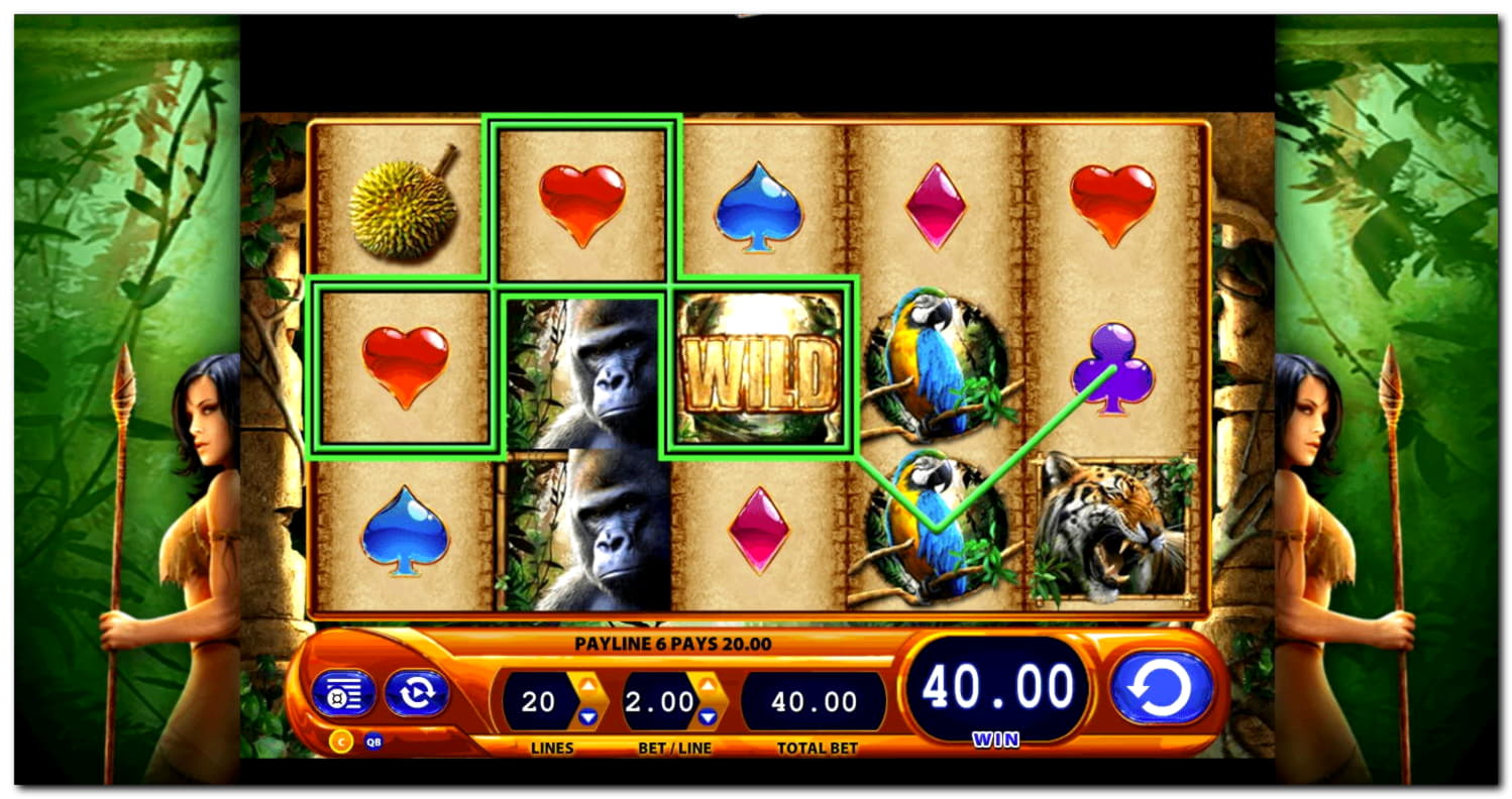 145 free spins no deposit at Rizk Casino