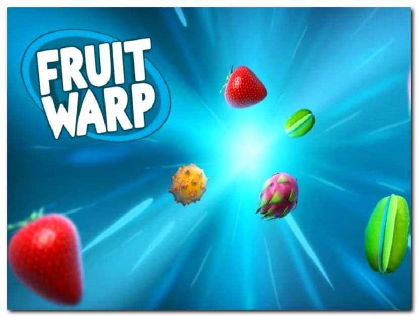 290 FREE Spins at 7 Sultans Casino