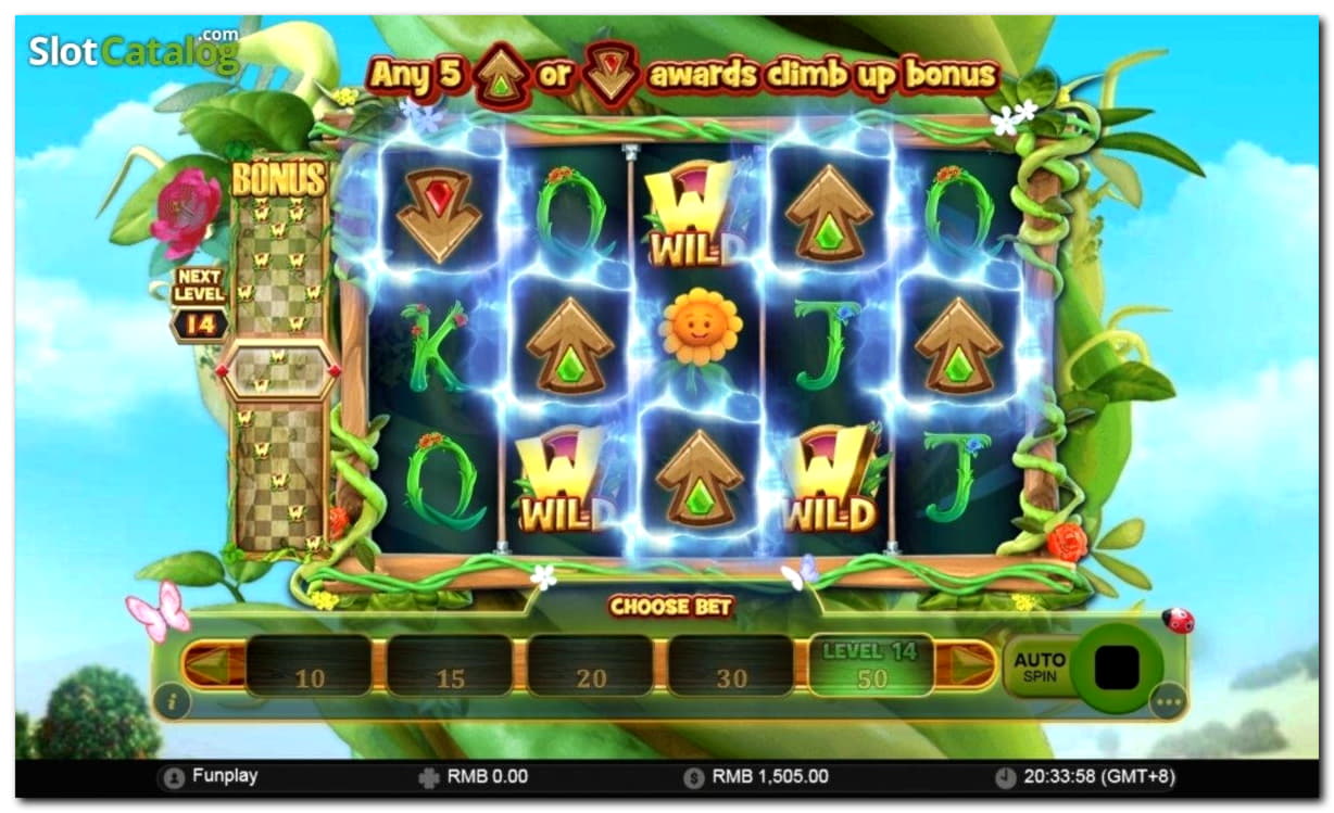 Eur 3030 No Deposit Bonus at High Roller Casino