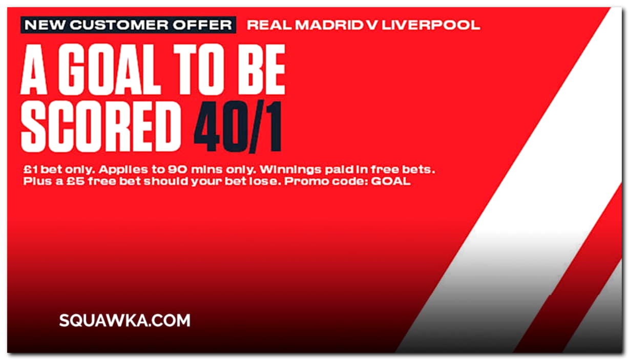 85% Best Signup Bonus Casino at Spinrider Casino