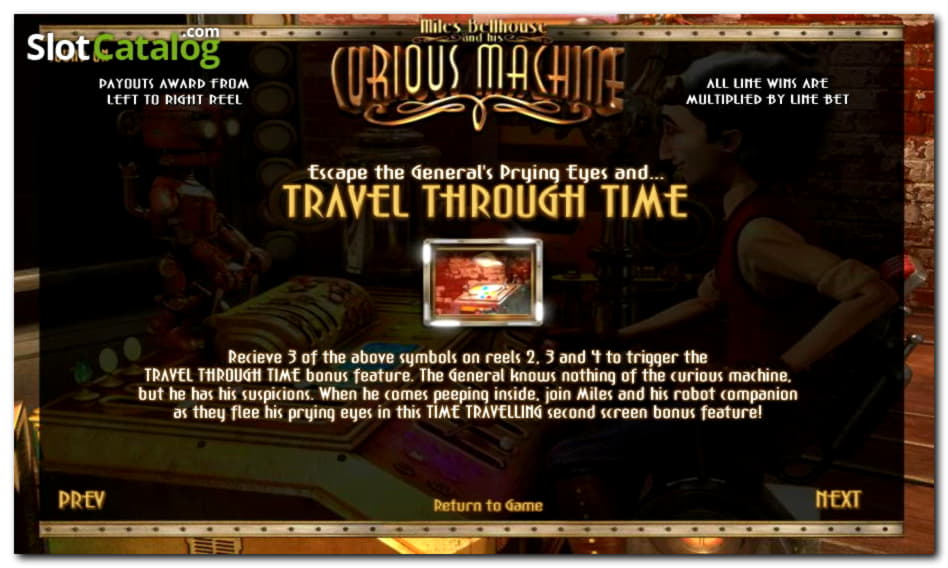 ﻿$666 Tournament at Rizk Casino
