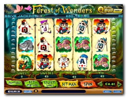 Eur 630 FREE Chip Casino at Rizk Casino