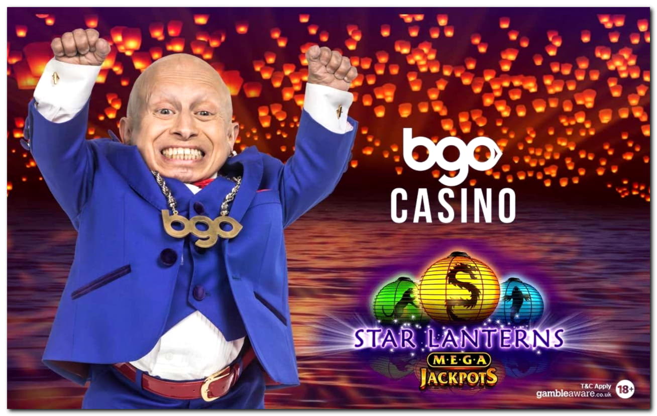 225% Welcome Bonus at Casino Shadowbet
