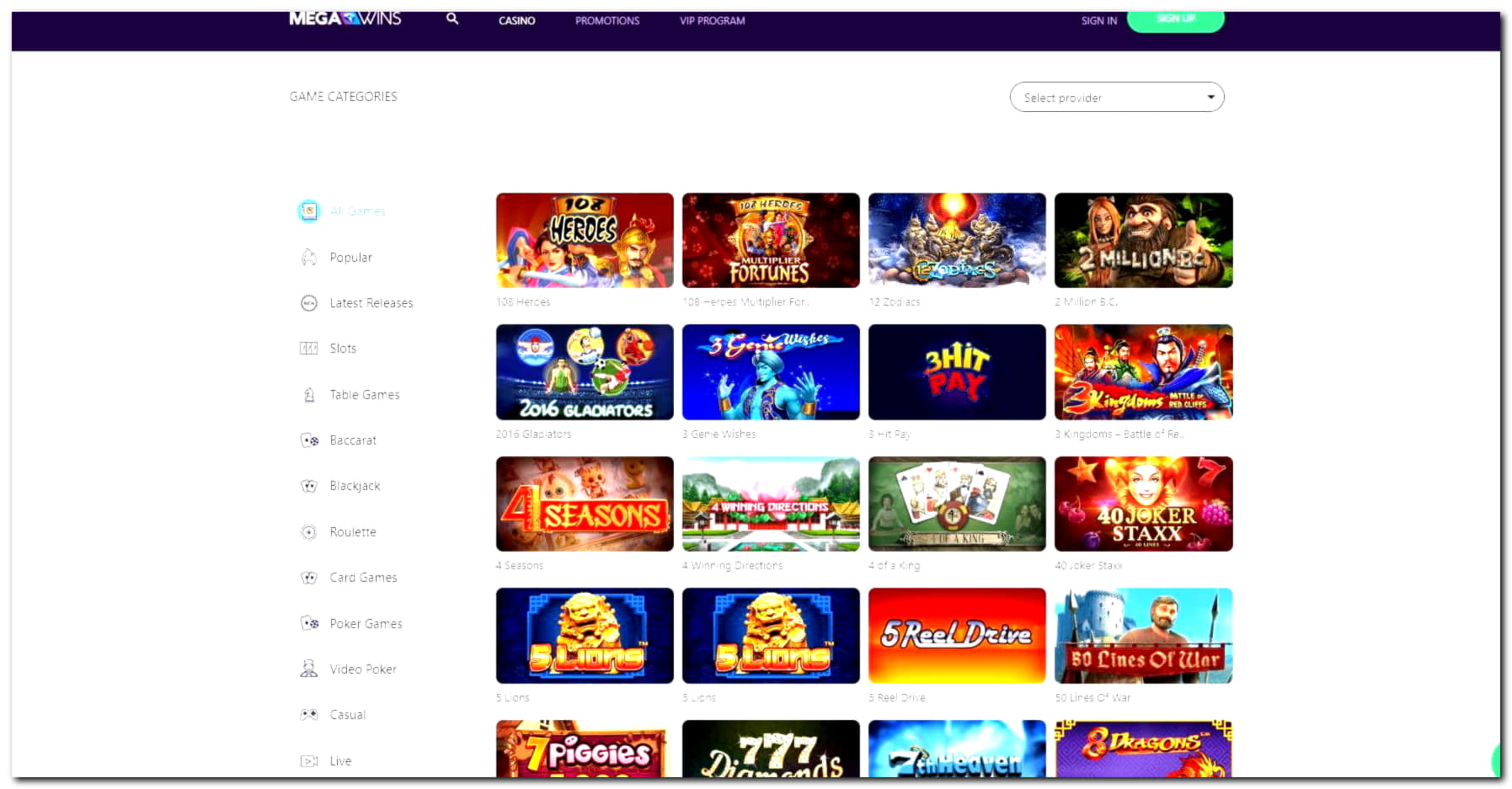 €55 FREE Chip Casino at bWin Casino