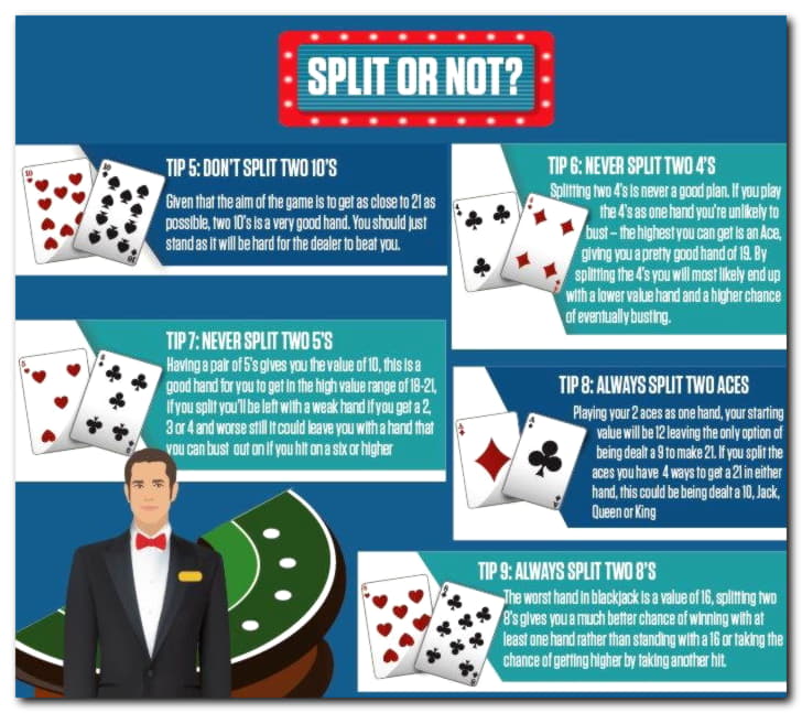 €4410 no deposit bonus casino at Kaboo Casino