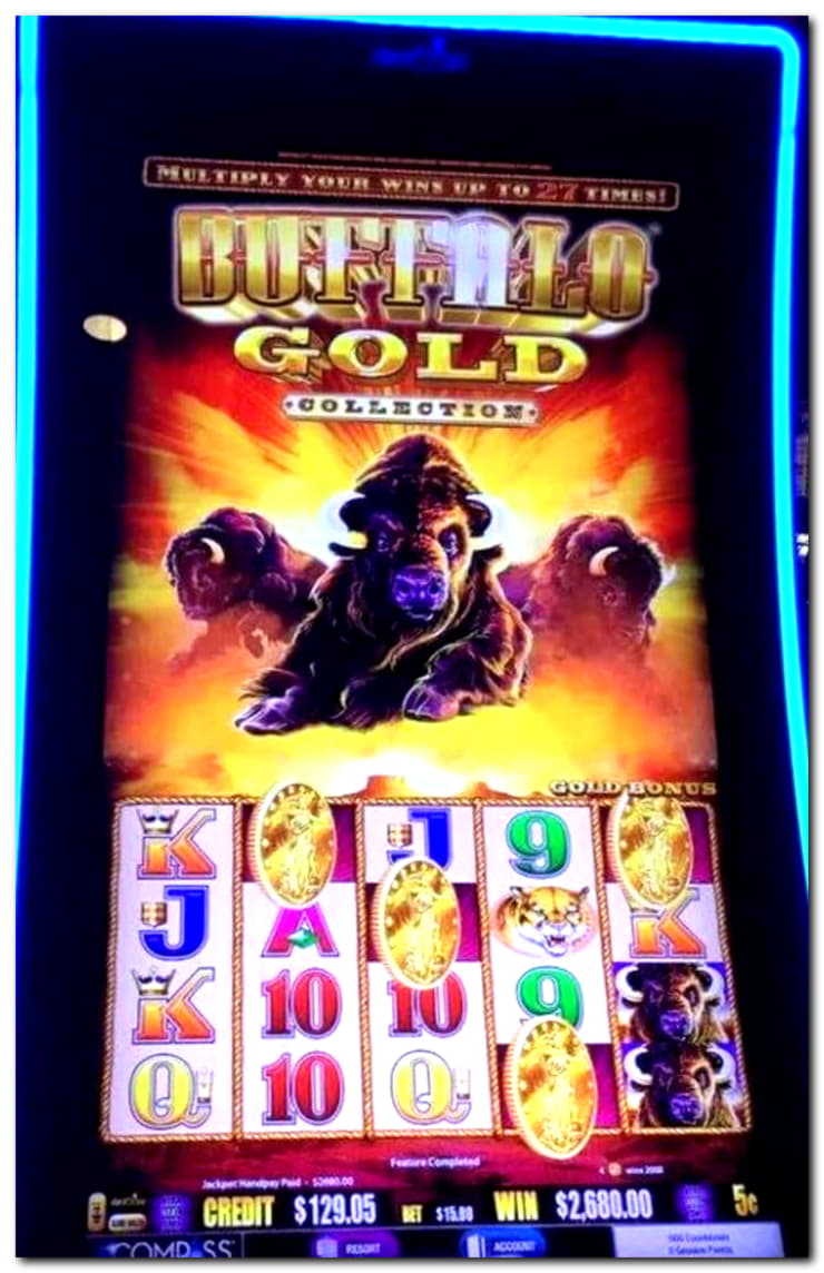 Eur 1135 NO DEPOSIT BONUS at Video Slots Casino