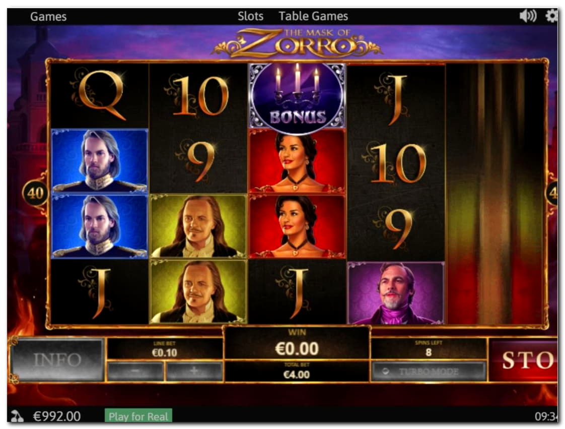 500% casino match bonus at Slots Billion Casino