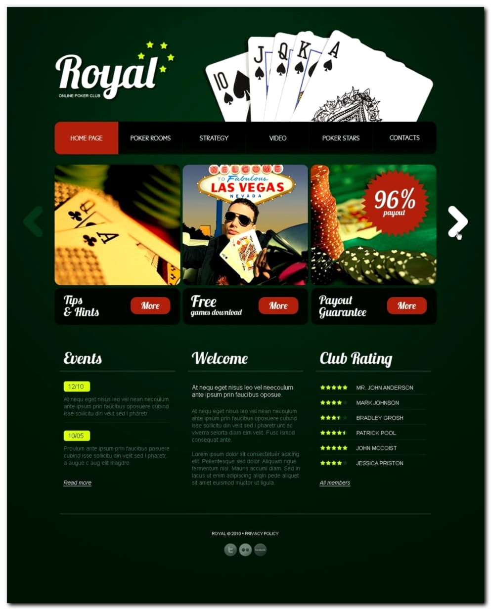 225 Free Spins at Leo Dubai Casino