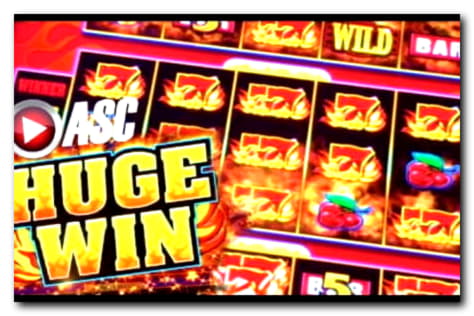 Eur 150 Mobile freeroll slot tournament at Casino Shadowbet