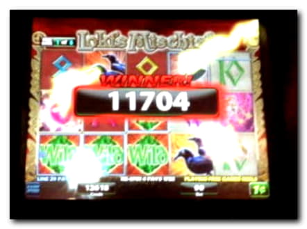 $395 Tournament at William Hill Casino