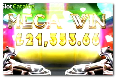 640% Match bonus at Jet Bull Casino