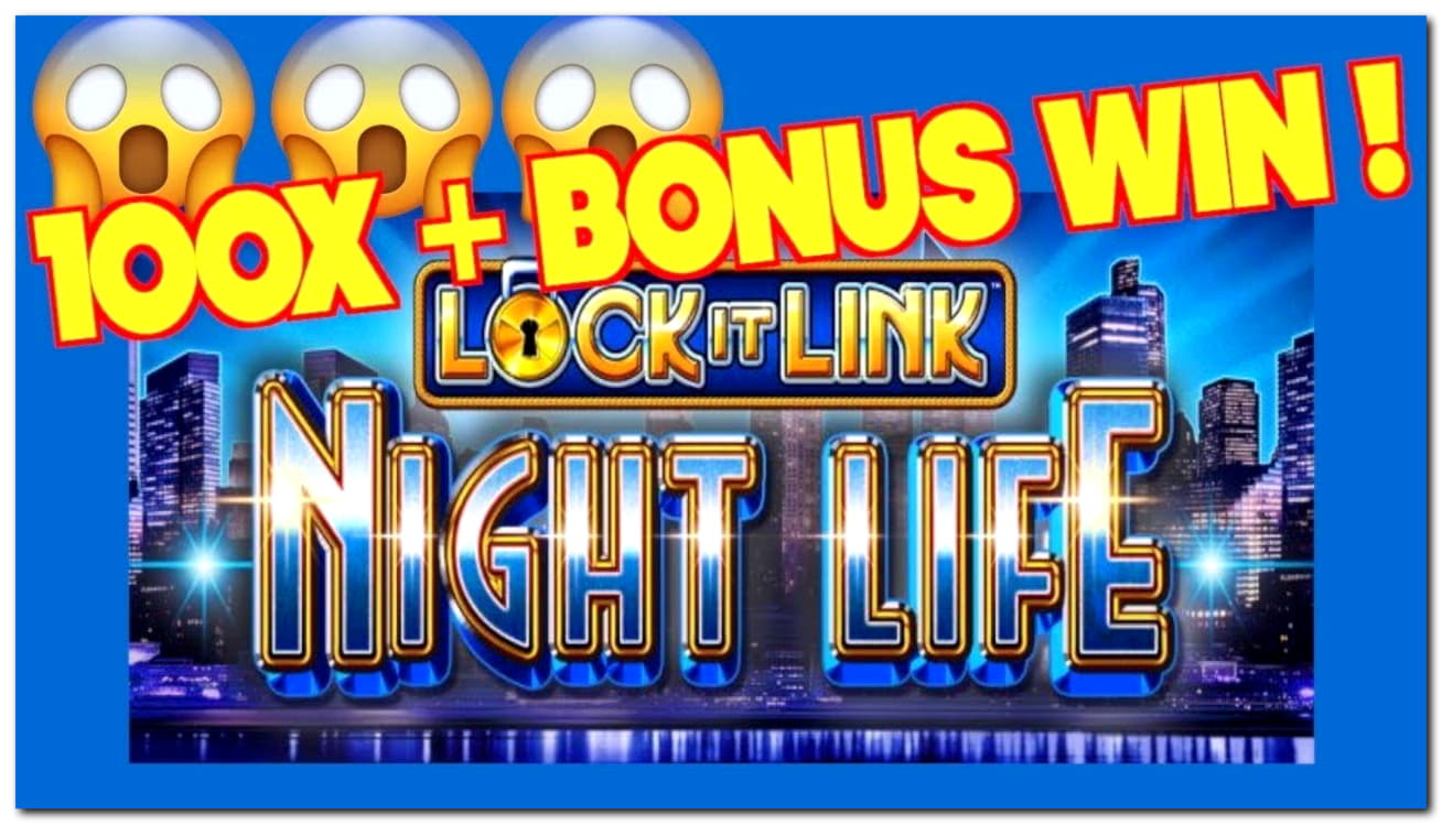 £4495 No deposit bonus code at Video Slots Casino