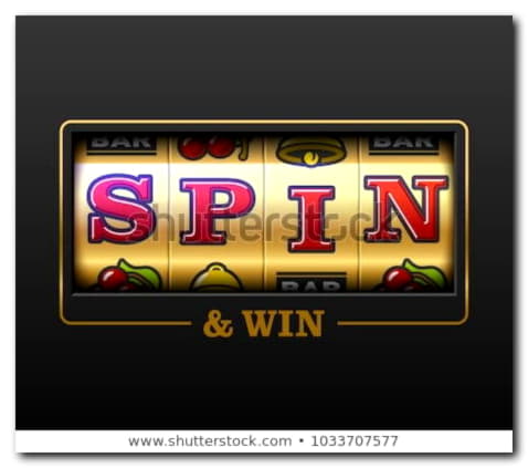 $295 Online Casino Tournament at Video Slots Casino