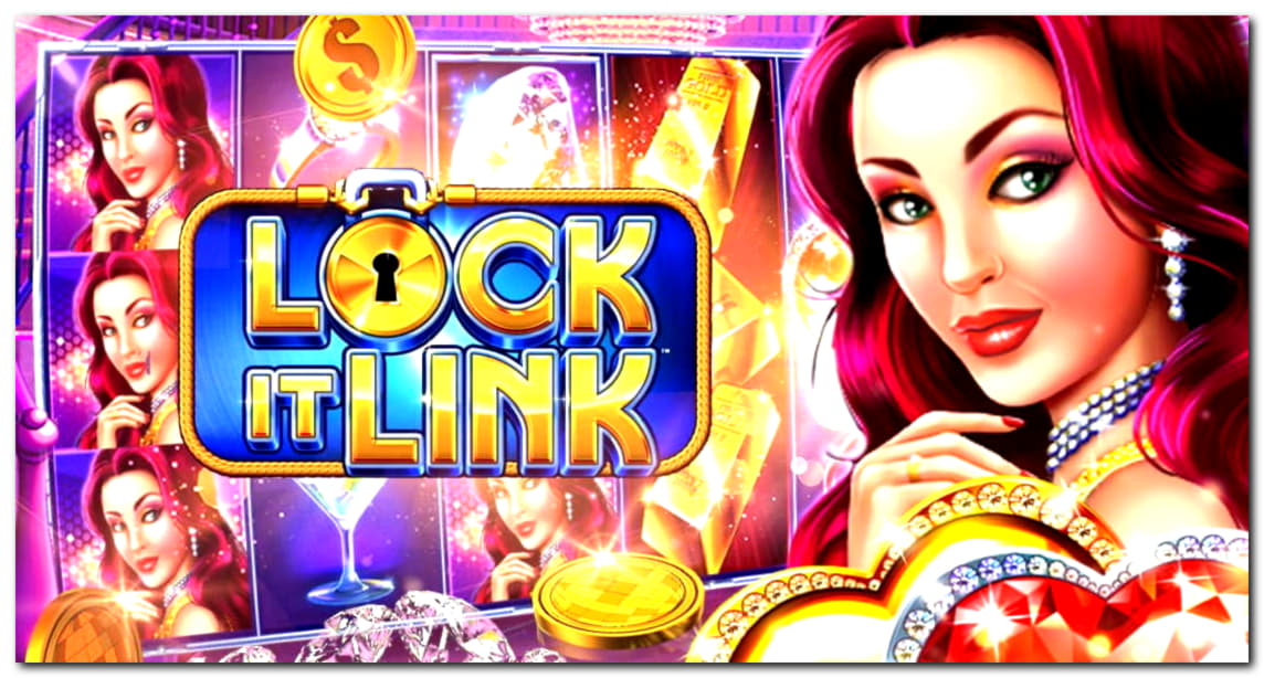 ﻿$705 Mobile freeroll slot tournament at Spinrider Casino