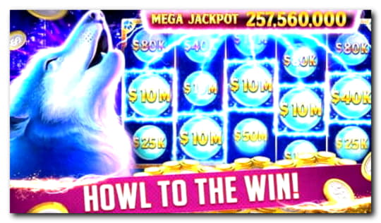 66 free spins at 7 Sultans Casino