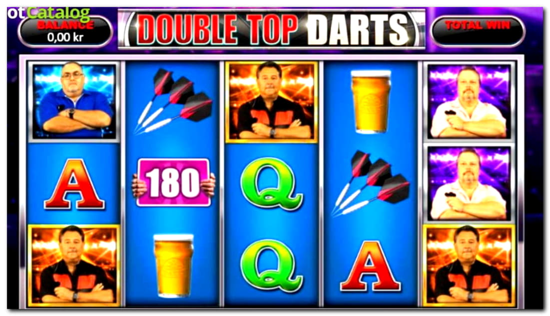 ﻿$3375 NO DEPOSIT at Casino Shadowbet
