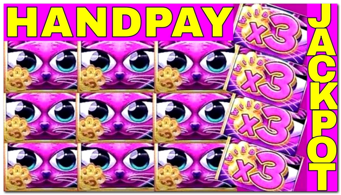 960% Deposit match bonus at Sloty Casino