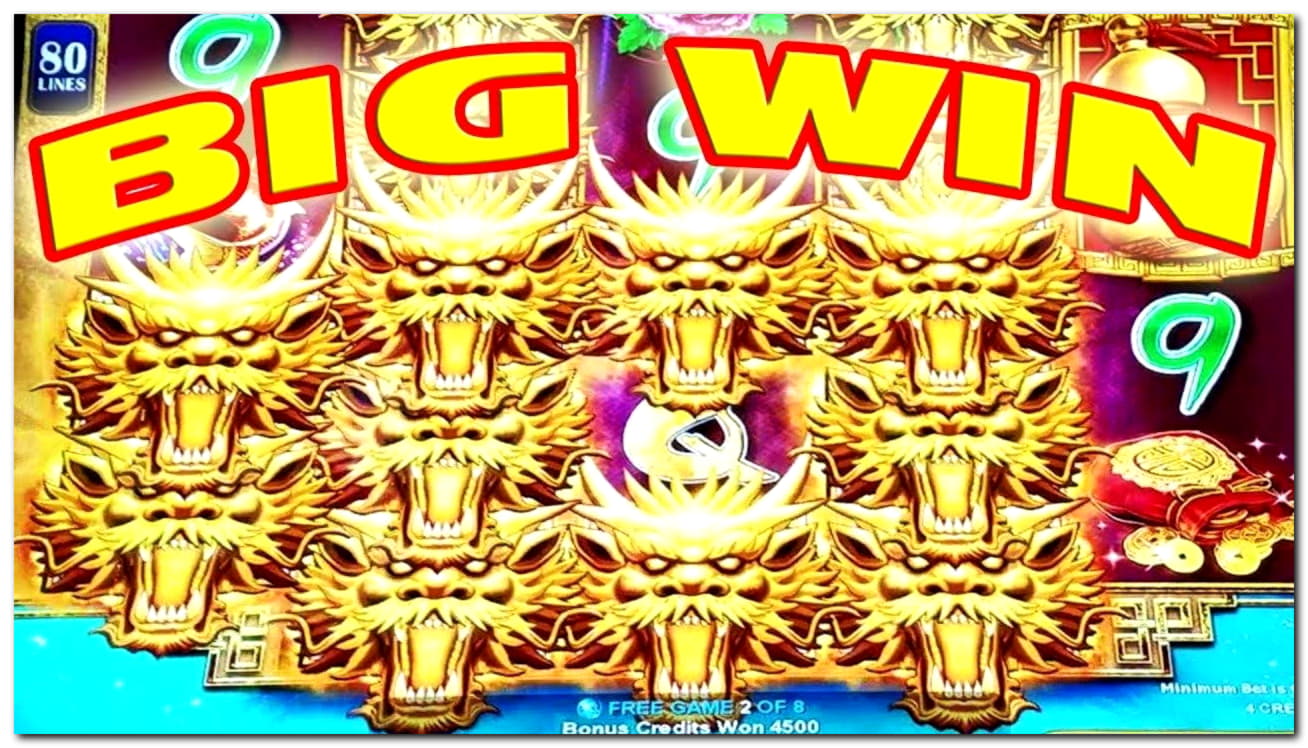 ﻿$185 free casino chip at Slots Billion Casino