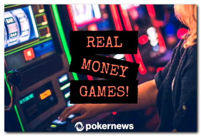 66 Free Casino Spins at Jet Bull Casino