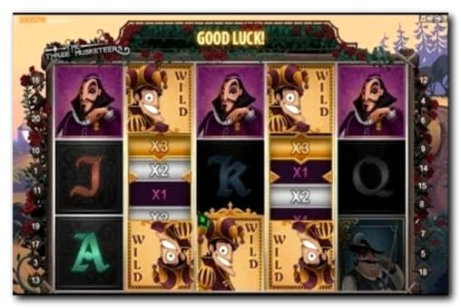 £695 Mobile freeroll slot tournament at Video Slots Casino