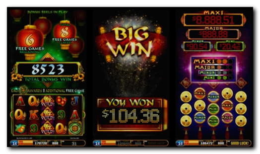 295% Deposit Match Bonus at William Hill Casino