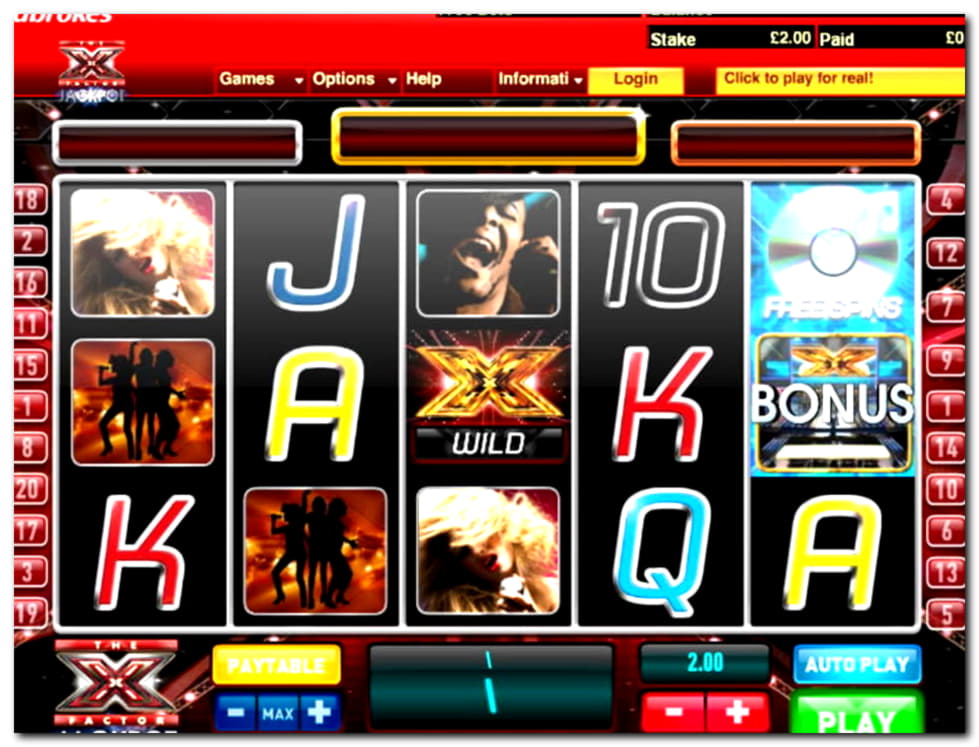 €1135 No deposit bonus code at 777 Casino